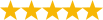 West Hollywood Chimney & Fireplace Services