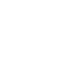 Reliable Chimney Flashing Installation in West Hollywood, CA