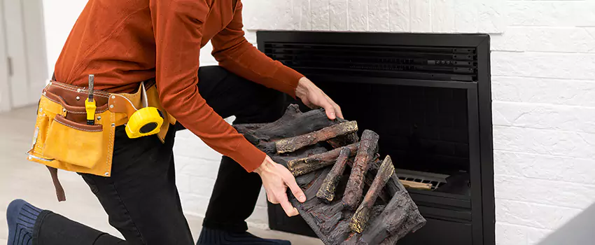 Chimney Creosote Cleaning Cost in West Hollywood, California