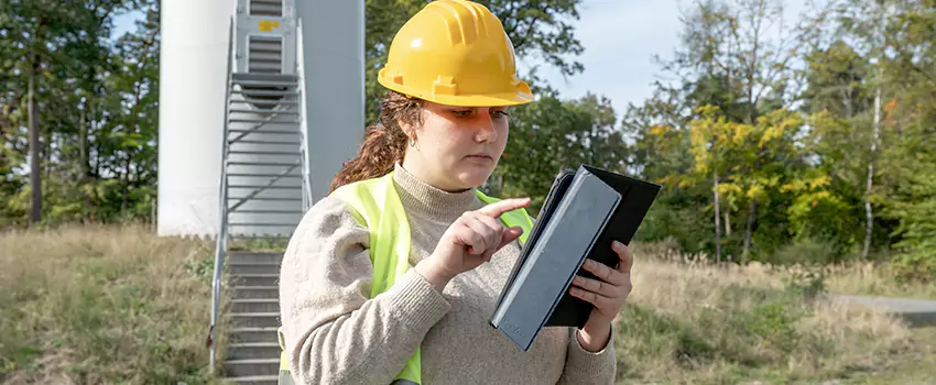The Dangers Of Chimney Inspection Negligence in West Hollywood, CA
