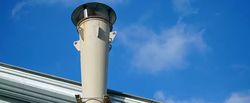 Fireplace Chimney Remodel Services in West Hollywood, California
