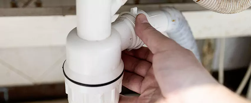 Dryer Duct Cleaning in West Hollywood, California