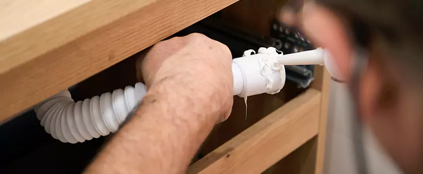 Affordable Dryer Vent Repair Services in West Hollywood, CA