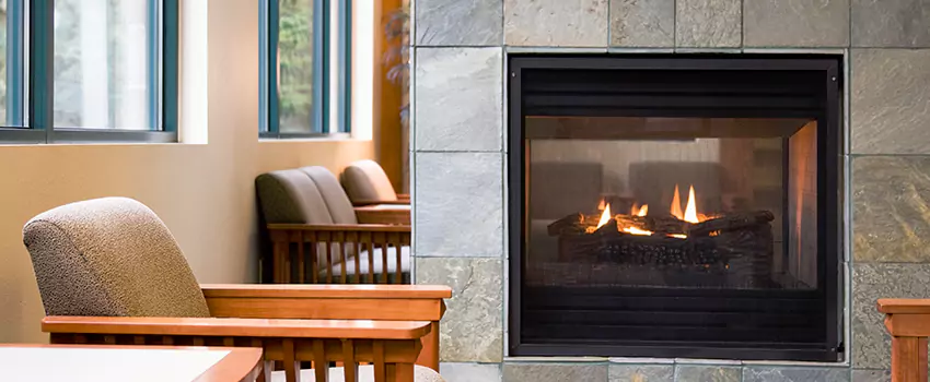 Fireplace Refacing in West Hollywood, California