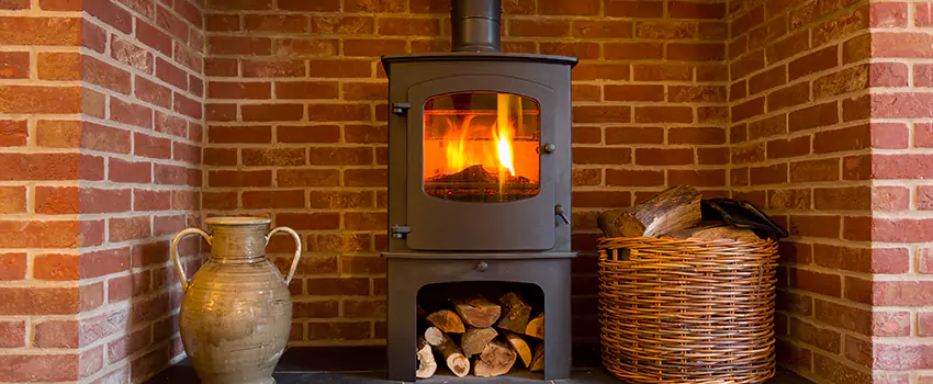 Specifications of Jøtul Fireplace and Inserts in West Hollywood, California