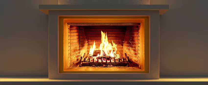 Majestic Campfire Gas Log Set Suppliers in West Hollywood, California