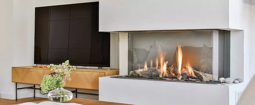 Ortal Wilderness Fireplace Repair and Maintenance in West Hollywood, California
