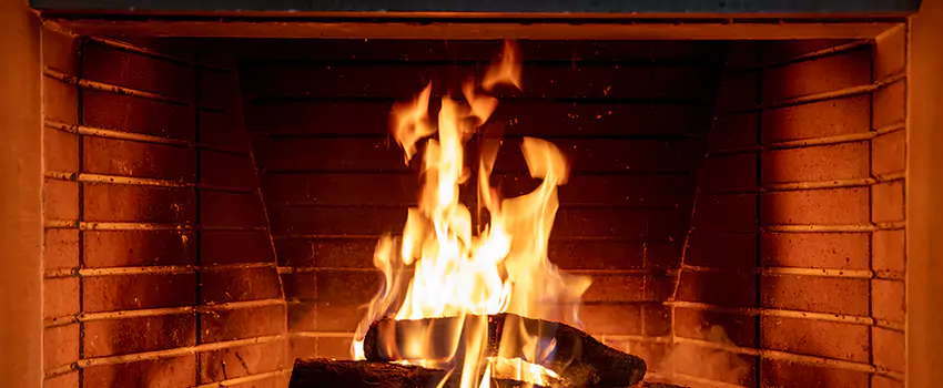 Soot Cleanup Services in West Hollywood, CA