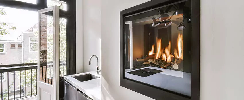 Ventless Gas Control Valve Repair and Replacement Services in West Hollywood, CA