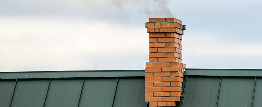Chimney Installation Company in West Hollywood, CA