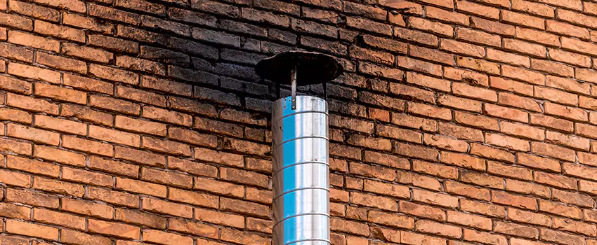 Chimney Design and Style Remodel Services in West Hollywood, California