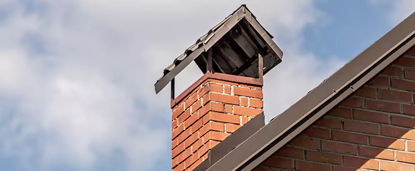 Chimney Saver Masonry Repair Contractor in West Hollywood, California