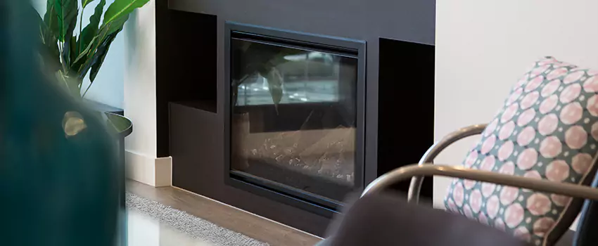 Dimplex Bold Electric Fireplace Fixes in West Hollywood, CA