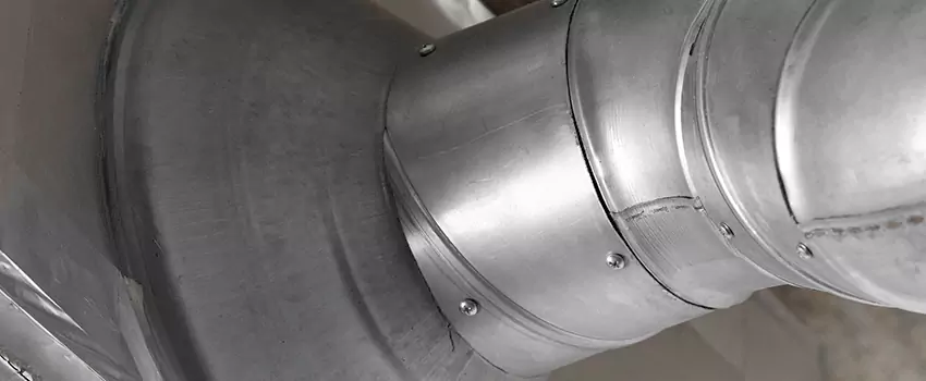 Best Dryer Vent Replacement Company in West Hollywood, CA