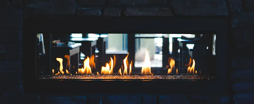 Fireplace Ashtray Repair And Replacement Services Near me in West Hollywood, California