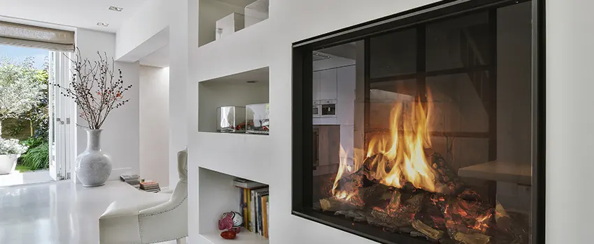 Fireplace Screen Installation And Replacement in West Hollywood, CA