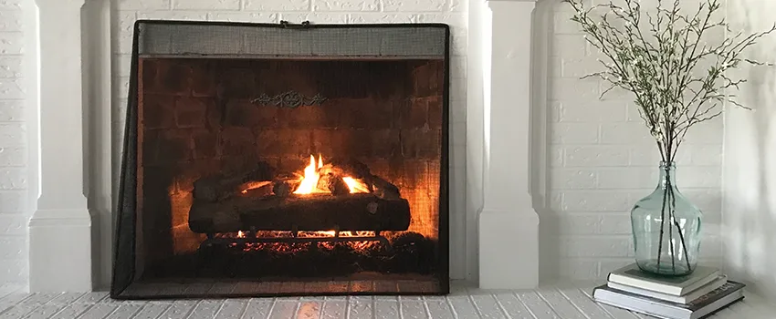 Cost-Effective Fireplace Mantel Inspection And Maintenance in West Hollywood, CA