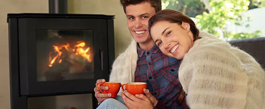 Regency Traditional Fireplace Products Maintenance and Repair in West Hollywood, California