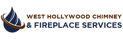 Fireplace And Chimney Services in West Hollywood